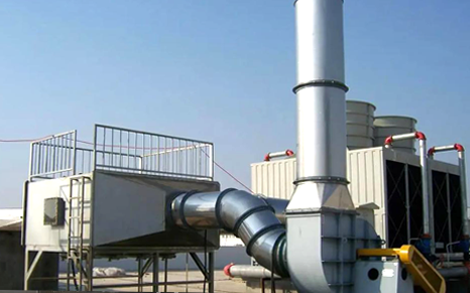 �ЙC�U�����������O��